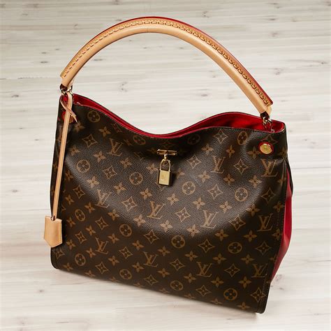 buying louis vuitton in greece|louis vuitton greece eshop.